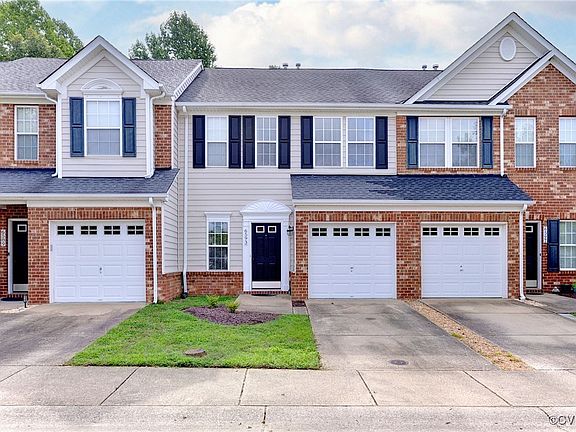 2nd image of 6593 Battlefield Dr