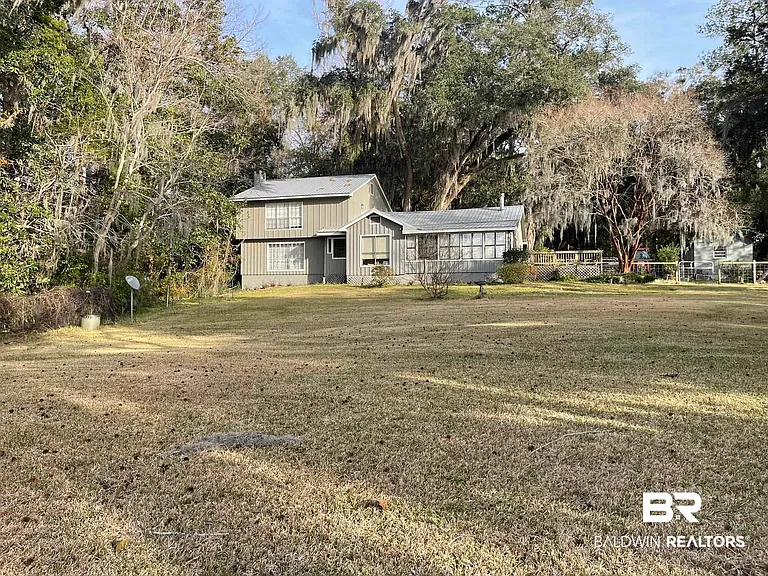 6621 Purvis Rd — Photo 57