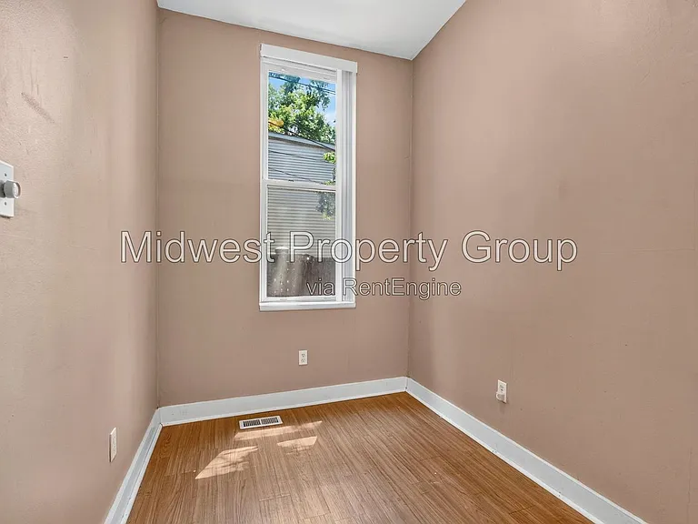 3241 S Jefferson Ave #3243 — Photo 11