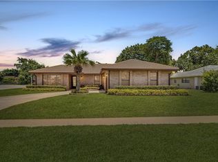 21920 Holly Tree Way, Boca Raton, FL 33428