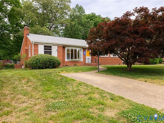3rd image of 7608 Vanta Rd