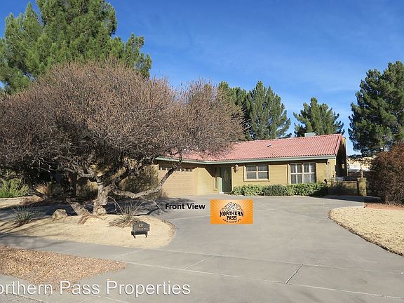 2nd image of 637 Wild Willow Dr