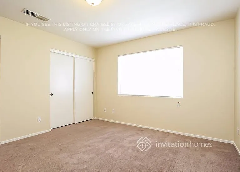 7009 Glass Slipper Ct — Photo 8