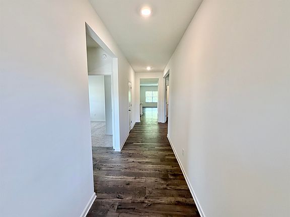 3rd image of 455 Beau Tisdale Dr