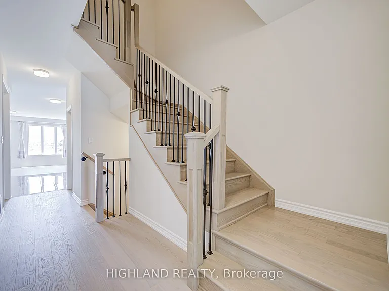 1150 Tanbark Ave — Photo 4