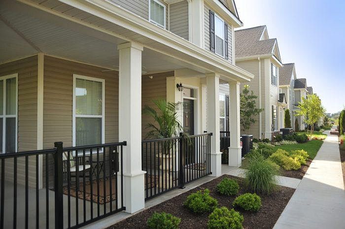 1st image of 5120 Andover Green Way #509