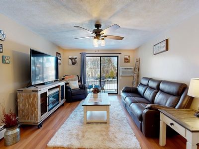 44 Main St APT 9, North Reading, MA, 01864