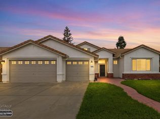 1070 Steele Way, Galt, CA