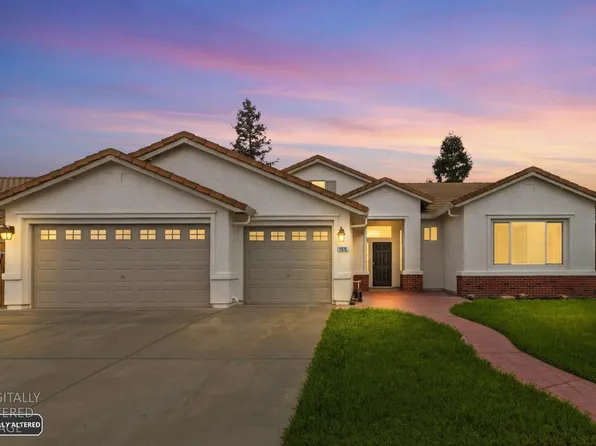 1070 Steele Way, Galt, CA 95632