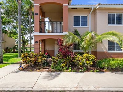 3482 Briar Bay Boulevard #201, West Palm Beach, FL, 33411