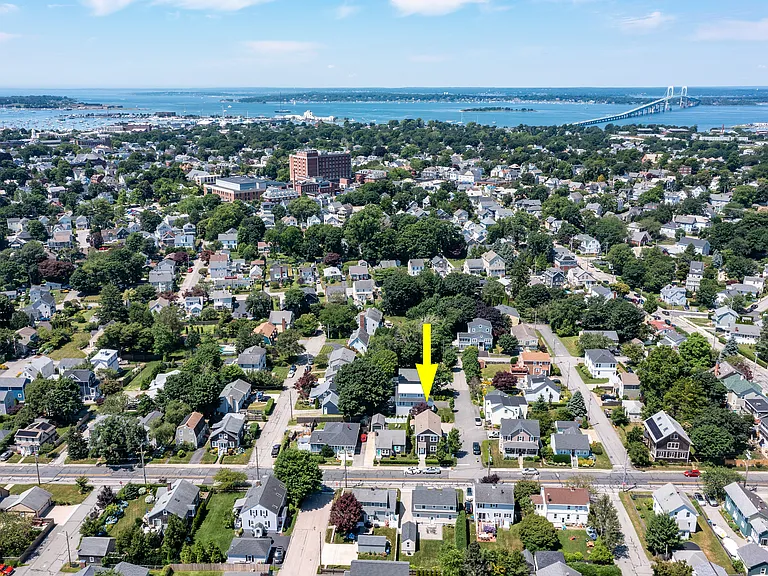 19 Eustis Ave — Photo 49