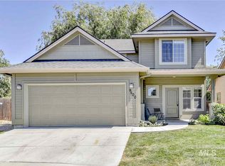 9500 W Canterbury Dr, Boise, ID 83702