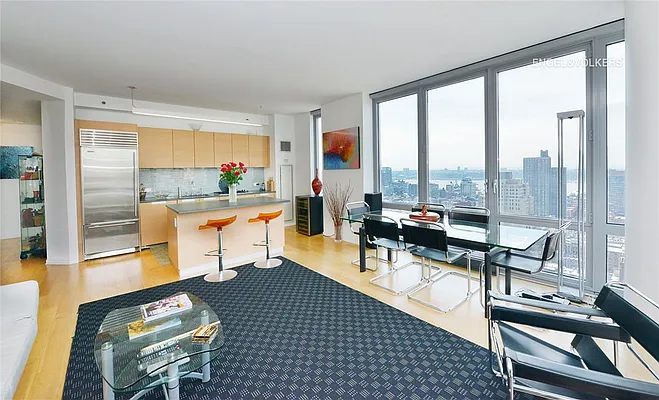 Sold by Engel & Völkers New York Real Estate | media 5