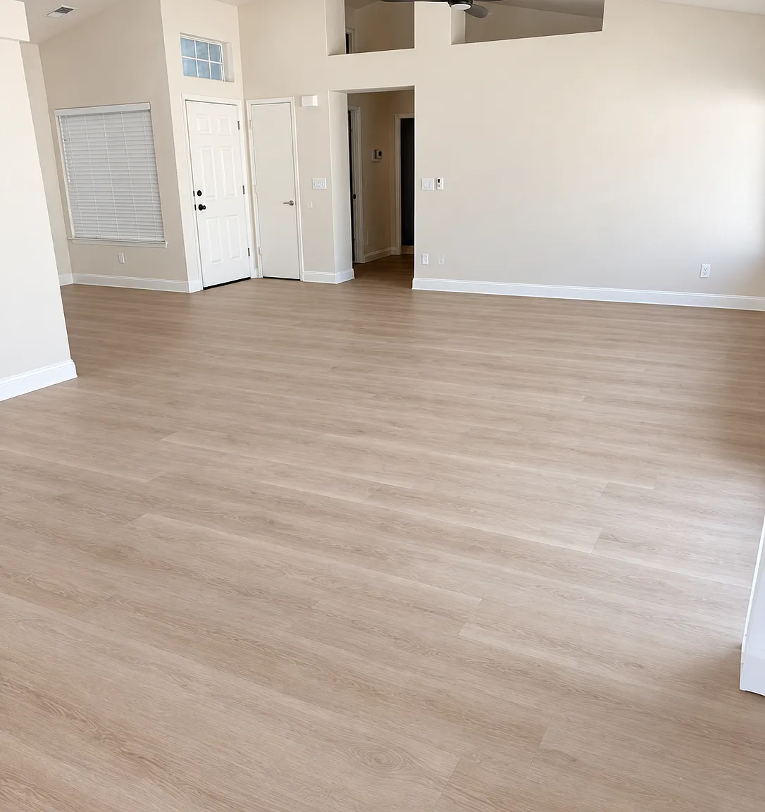 4 bed, 1639 sqft, $3,695 — Photo 4