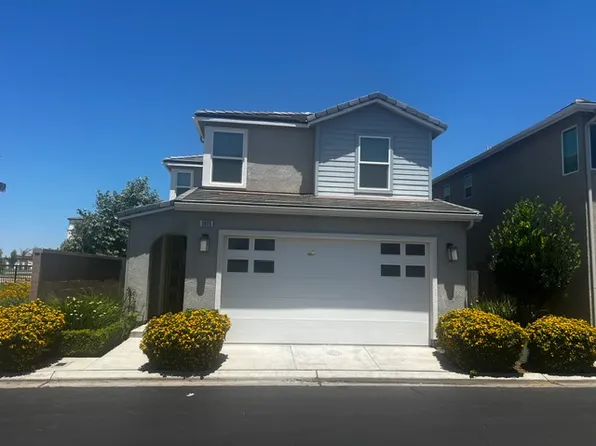 3605 Highclere Way, Clovis, CA 93619