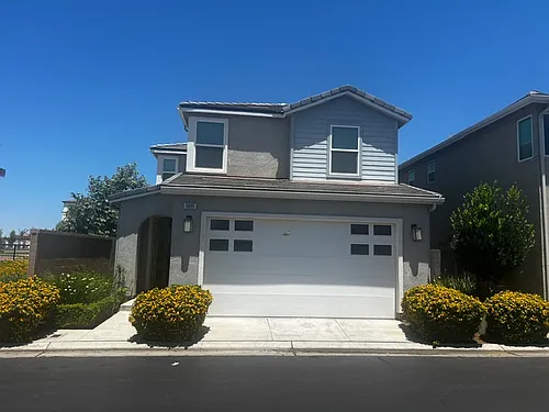 3605 Highclere Way Photo 1