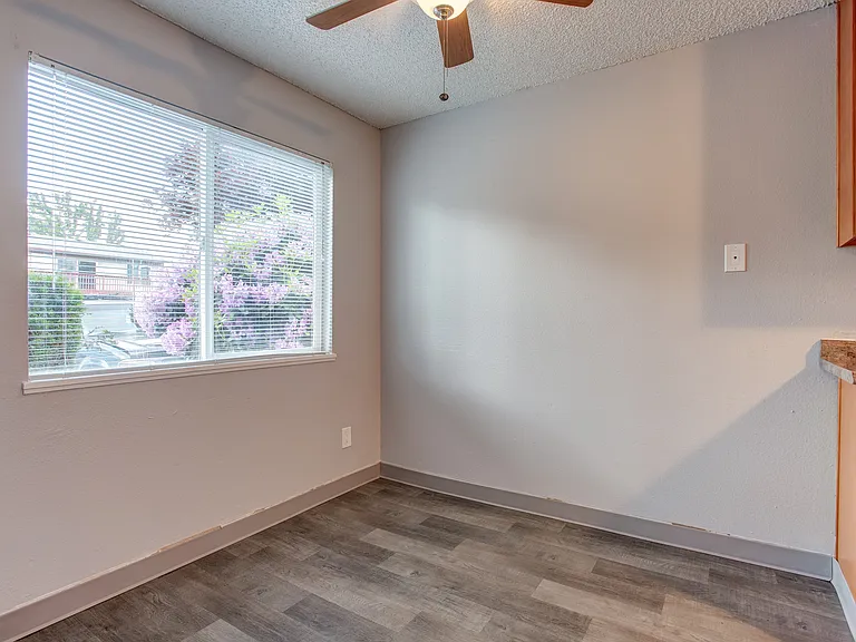 Arbor View Apartments — Photo 17