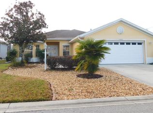 8012 SW 81st Loop, Ocala, FL 34481