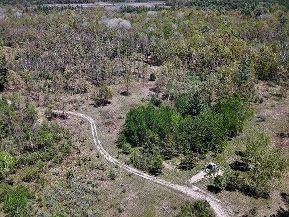 5th image of La Grant Rd