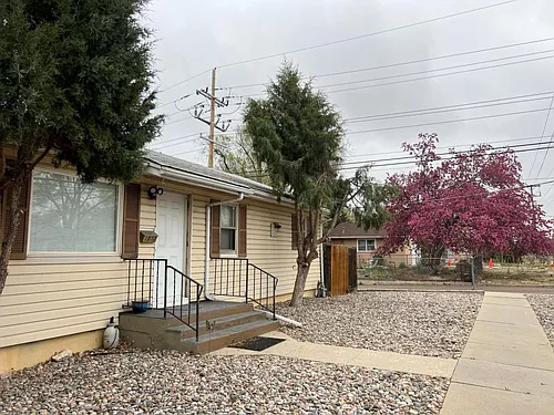 1512 E Kiowa St Photo 1