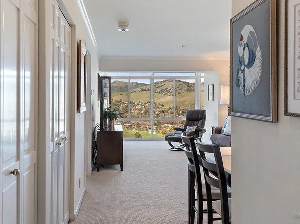 100 Thorndale Dr APT 204, San Rafael, CA 94903