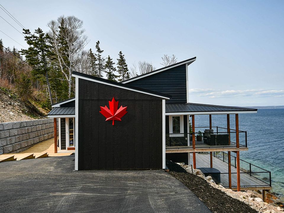 1907 Highway 329, Hubbards, NS B0J 1T0 MLS 202308855 Zillow