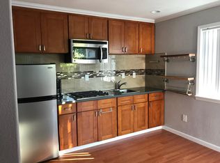 1128 Park Heights Dr, Milpitas, CA 95035