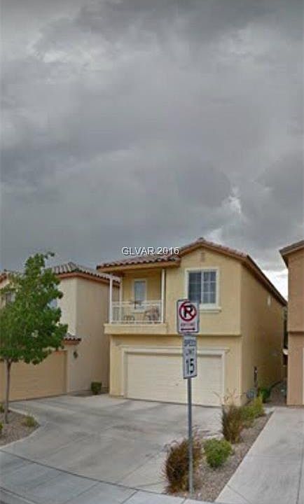 1st image of 3507 Hammock St