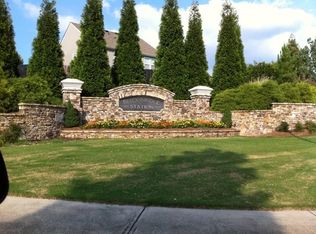 3022 Briaroak Dr, Duluth, GA 30096