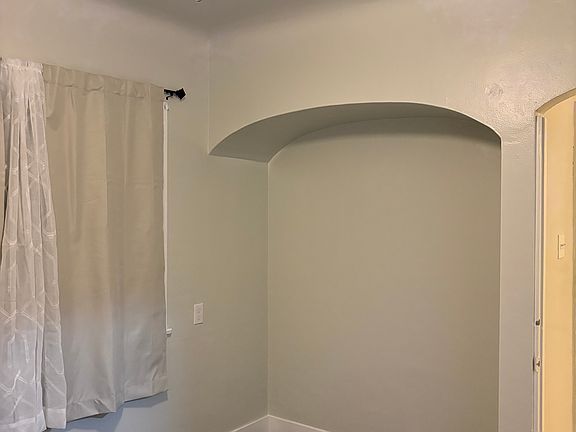 2nd image of (Undisclosed Address)