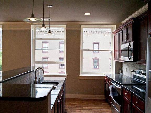 3rd image of 203 E Water St