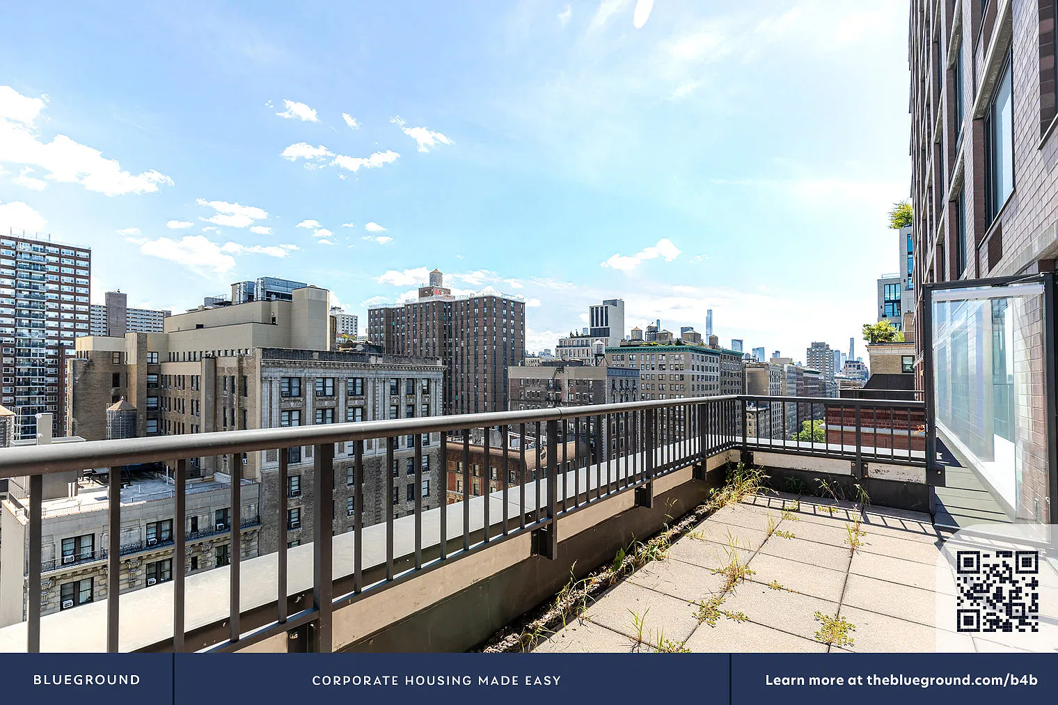 255 West 94th Street — Photo 4