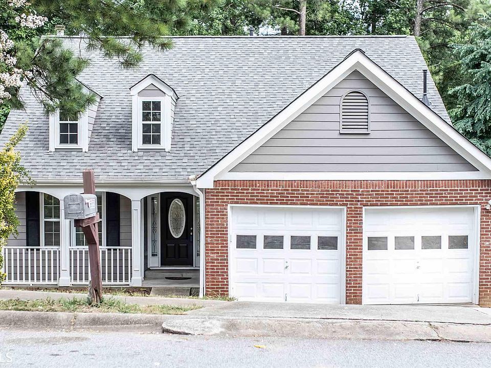 1st image of 6850 Magnolia Park Ln #9