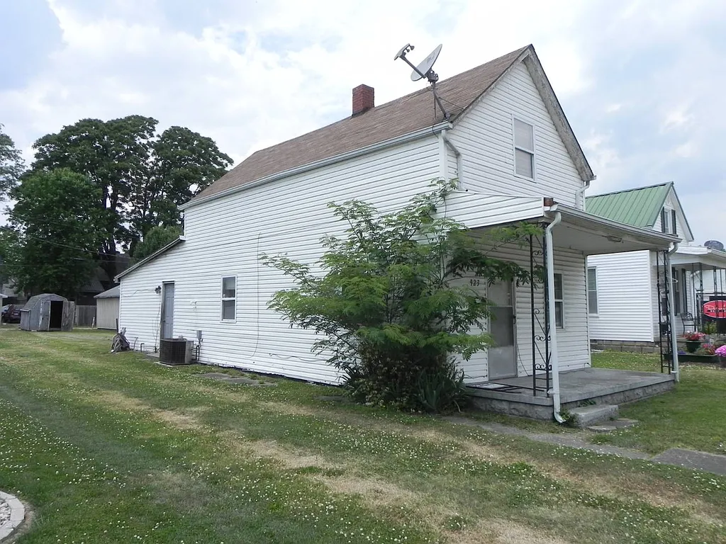Property photo 3