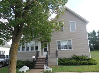 817 Ramsdell St, Manistee, MI 49660