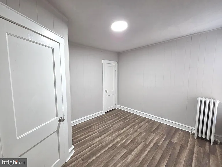 4020 Howland St — Photo 17