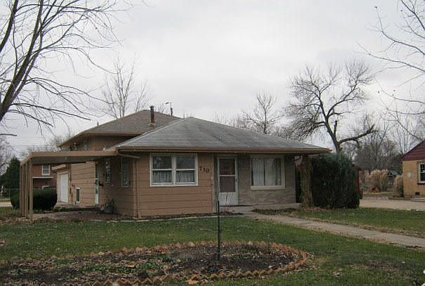1st image of 710 E North St