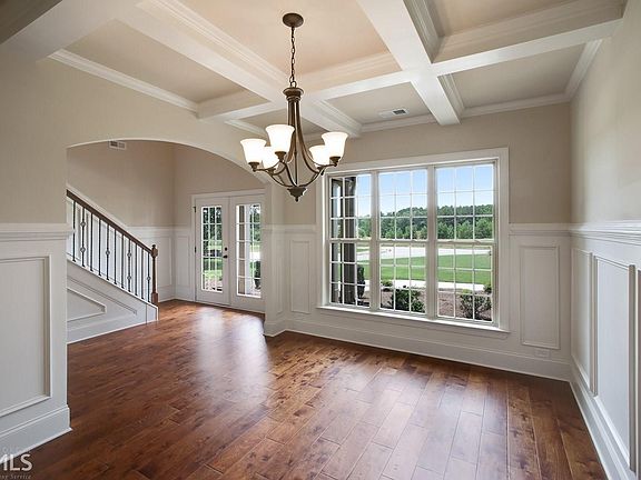3rd image of 257 Enfield Ln #17