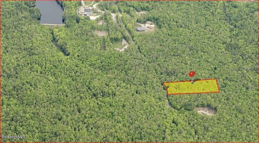 2nd image of 414-14 Hamilton Rd