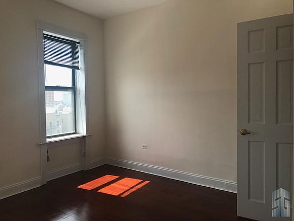 4th image of 63 Hamilton Ter APT 43