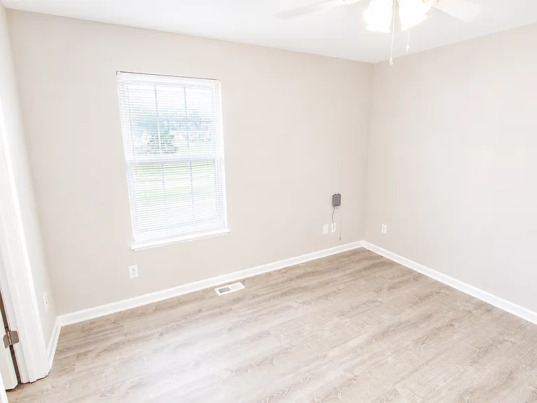 1306 Godas Dr — Photo 19