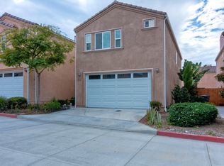 202 Visayan St, National City, CA 91950