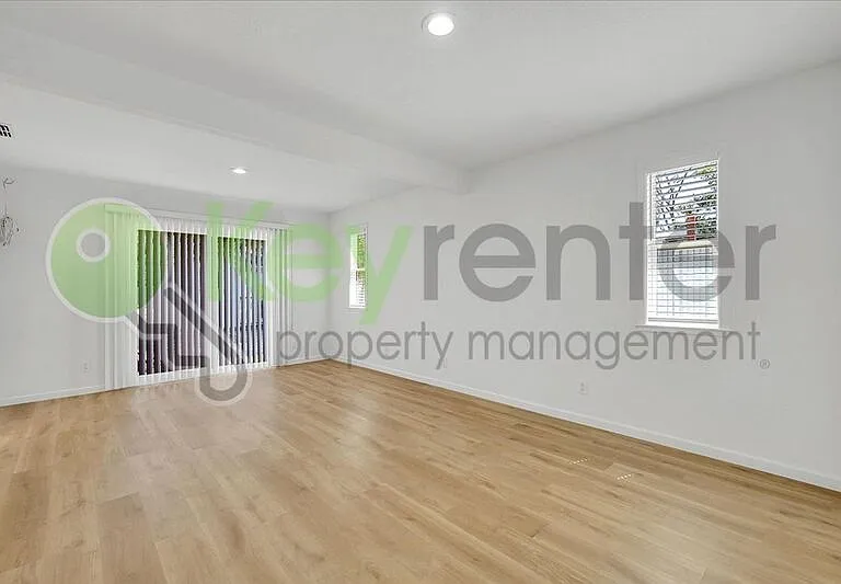 7603 Linden Ave — Photo 21