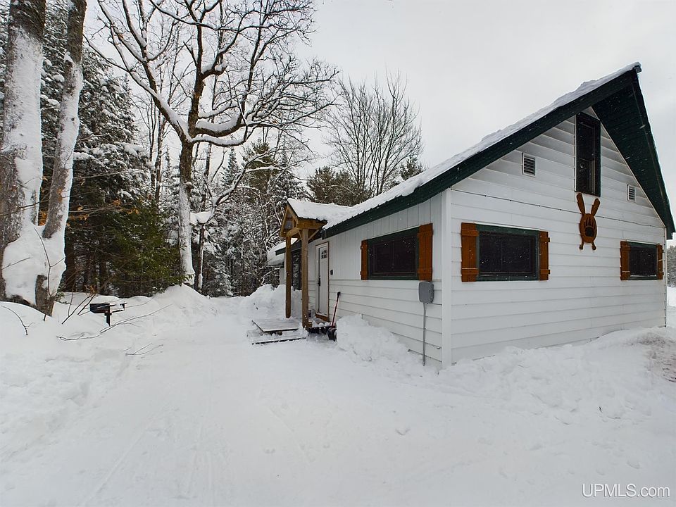 1st image of 9798 Ross Lake Rd