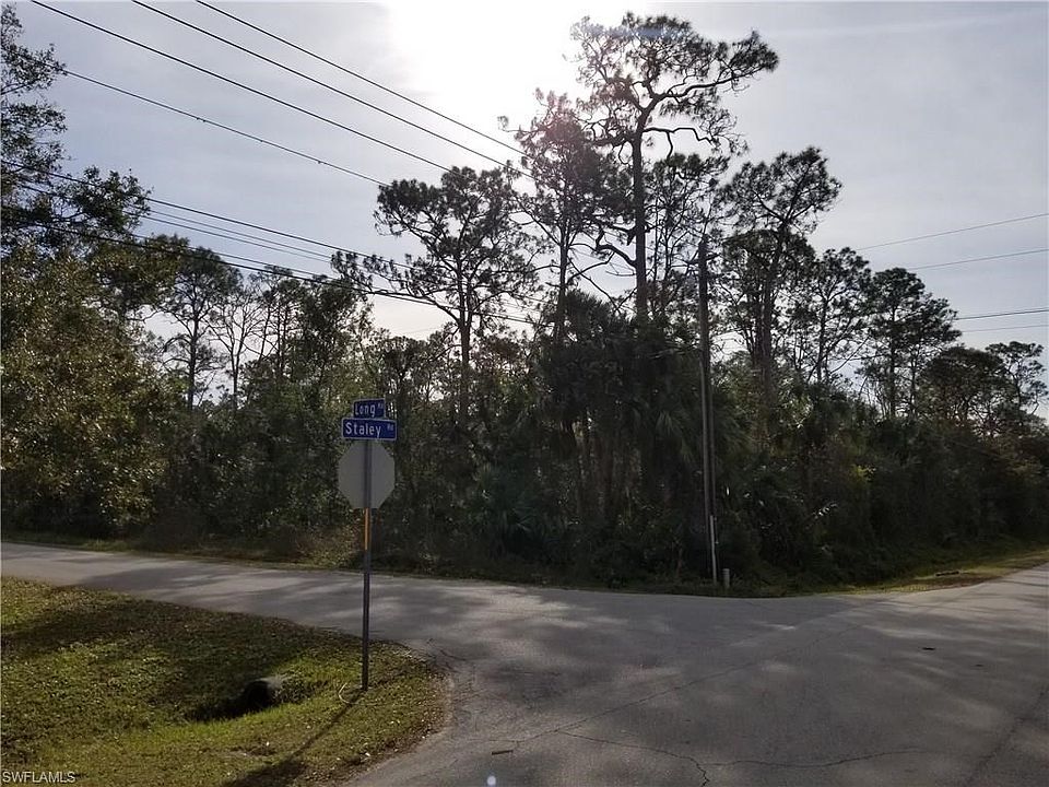 2nd image of 4031 Staley Rd