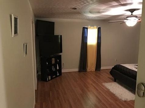5th image of 3517 Campagna Dr