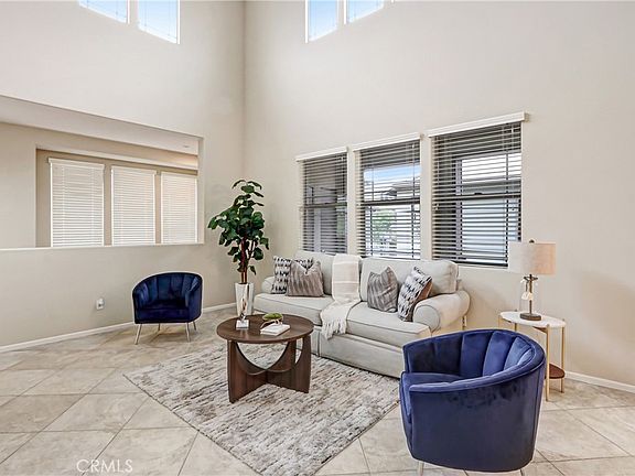 3rd image of 12455 Benton Dr Unit 3