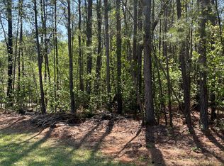 L14 B39 Antioch Drive, McCormick, SC 29835