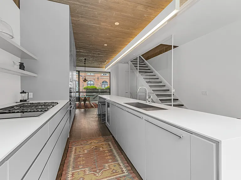 3 Wythe Ln #1 — Photo 7