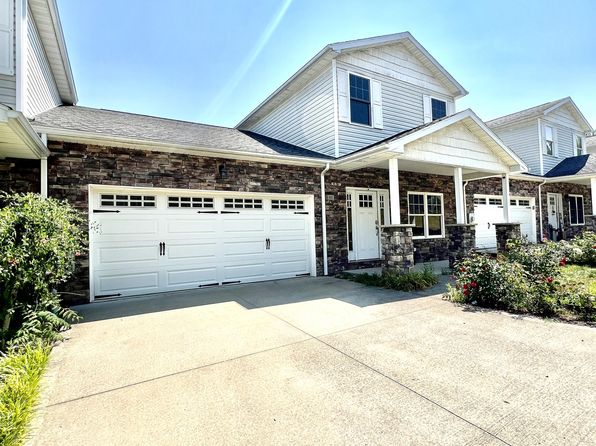 40 Brownstone Dr, Morgantown, WV 26505